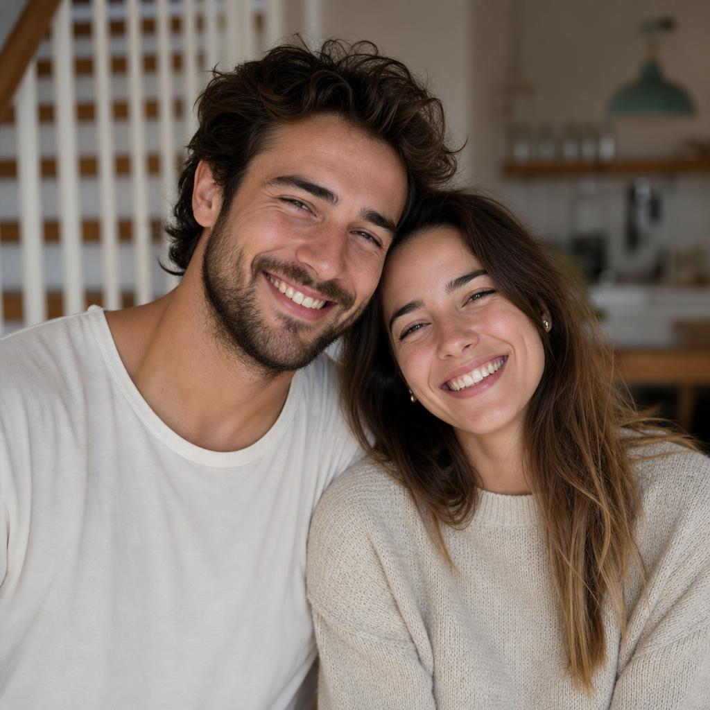AKAR customer lifestyle